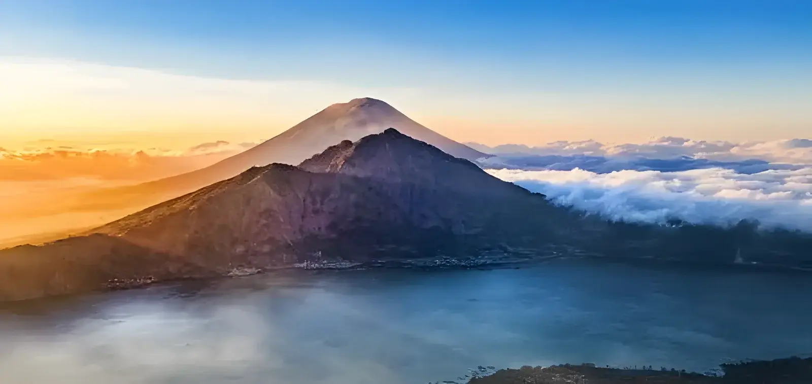 Bali Adventure - Photo 2