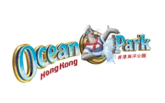 Ocean Park Hong Kong
