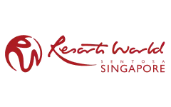 Resorts World Sentosa Singapore