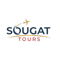 Sougat Tours