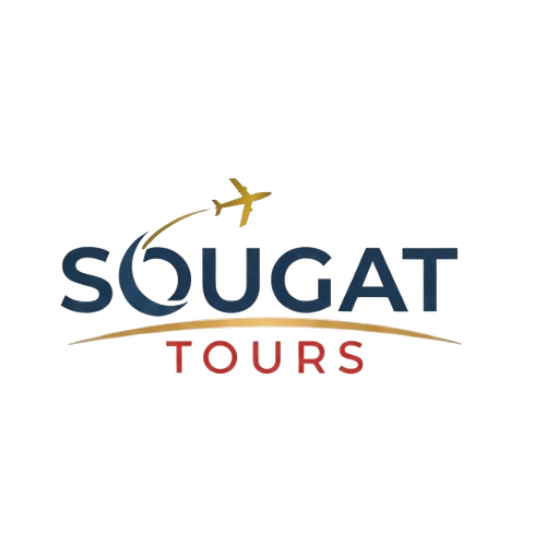Sougat Tours